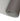 BAHE Soft Touch Reversible XL Yoga Mat - 6mm - Pebble Grey - 4