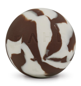BAHE Soothe & Restore Massage Ball - 6.5cm - Cocoa Marble - Product - 01