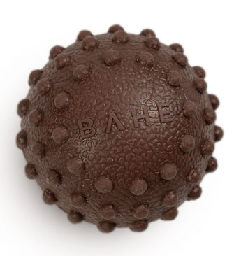 BAHE Soothe & Restore Therapy Ball - 5cm - Cinnamon - Product - 01