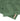 BAHE Studio Duet Sock & Towel Combo - Khaki/Coconut - 3