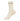 BAHE Studio Duet Sock & Towel Combo - Khaki/Coconut - 4