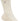 BAHE Studio Duet Sock & Towel Combo - Khaki/Coconut - 5