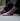 BAHE Studio Duet Sock & Towel Combo - Mauve - Lifestyle - 1