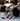 BAHE Studio Duet Sock & Towel Combo - Mauve - Lifestyle - 3