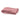 BAHE Studio Duet Sock & Towel Combo - Mauve - 2