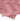 BAHE Studio Duet Sock & Towel Combo - Mauve - 3