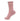 BAHE Studio Duet Sock & Towel Combo - Mauve - 4