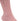 BAHE Studio Duet Sock & Towel Combo - Mauve - 5