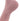 BAHE Studio Duet Sock & Towel Combo - Mauve - 6