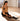 BAHE Studio Grippy Barre Socks - Anthracite - Lifestyle - 6