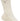 BAHE Studio Grippy Crew Socks - Coconut/Powder Blue (2 Pack) - 3