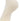 BAHE Studio Grippy Crew Socks - Coconut/Powder Blue (2 Pack) - 4