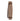 BAHE Studio Stance Mat - 5mm - Quicksand - Product - 01