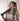 BAHE Studio Sweat Towel - Khaki - Lifestyle - 1