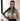 BAHE Studio Sweat Towel - Khaki - Lifestyle - 3