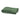 BAHE Studio Sweat Towel - Khaki - 1