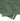 BAHE Studio Sweat Towel - Khaki - 3