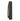 BAHE Super Grip Yoga Mat - 6mm - Anthracite - 1