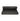 BAHE Super Grip Yoga Mat - 6mm - Anthracite - 2