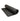 BAHE Super Grip Yoga Mat - 6mm - Anthracite - 3