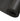 BAHE Super Grip Yoga Mat - 6mm - Anthracite - 4