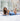 BAHE Super Grip Yoga Mat - 6mm - Powder Blue - Lifestyle - 2