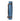 BAHE Super Grip Yoga Mat - 6mm - Powder Blue - 1