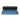 BAHE Super Grip Yoga Mat - 6mm - Powder Blue - 2