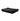 BAHE Yoga Mat Towel - Anthracite - Product - 01