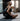 BAHE foldUP™ Backpack Lite - 17.5L - Anthracite - Lifestyle - 1