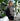 BAHE foldUP™ Backpack Lite - 17.5L - Anthracite - Lifestyle - 2