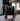 BAHE foldUP™ Backpack Lite - 17.5L - Anthracite - Lifestyle - 3