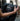 BAHE foldUP™ Backpack Lite - 17.5L - Anthracite - Lifestyle - 4