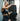 BAHE foldUP™ Backpack Lite - 17.5L - Anthracite - Lifestyle - 5