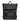 BAHE foldUP™ Backpack Lite - 17.5L - Anthracite - 1