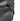 BAHE foldUP™ Backpack Lite - 17.5L - Anthracite - 2
