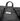 BAHE foldUP™ Backpack Lite - 17.5L - Anthracite - 3