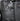 BAHE foldUP™ Backpack Lite - 17.5L - Anthracite - 4