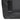 BAHE foldUP™ Backpack Lite - 17.5L - Anthracite - 5