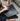BAHE foldUP™ Yoga/Pilates Mat - 6mm - Anthracite - Lifestyle - 1