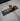 BAHE foldUP™ Yoga/Pilates Mat - 6mm - Anthracite - Lifestyle - 3