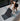 BAHE foldUP™ Yoga/Pilates Mat - 6mm - Anthracite - Lifestyle - 5