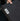 BAHE foldUP™ Yoga/Pilates Mat - 6mm - Anthracite - Lifestyle - 6