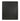 BAHE foldUP™ Yoga/Pilates Mat - 6mm - Anthracite - 1