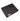 BAHE foldUP™ Yoga/Pilates Mat - 6mm - Anthracite - 2