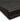 BAHE foldUP™ Yoga/Pilates Mat - 6mm - Anthracite - 3