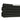 BAHE foldUP™ Yoga/Pilates Mat - 6mm - Anthracite - 4