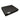 BAHE foldUP™ Yoga/Pilates Mat - 6mm - Anthracite - 5