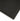 BAHE foldUP™ Yoga/Pilates Mat - 6mm - Anthracite - 6