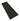 BAHE foldUP™ Yoga/Pilates Mat - 6mm - Anthracite - 7